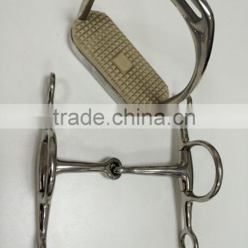 various horse riding equipments for sale