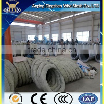 High Sharp feature galvanized and PVC coated Razor barbed Wire (razor barbed wire)
