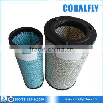 Nice pricing Diesel Engine Air Filter 0040943804