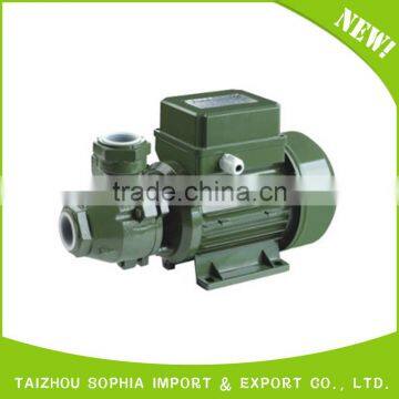 Factory manufacture various water pressure pump