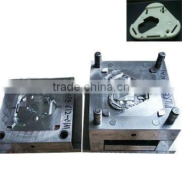 home appliance mould, home appliance mold, custom mold service