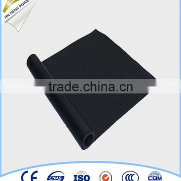 Best Selling Products In China Rubber Mat