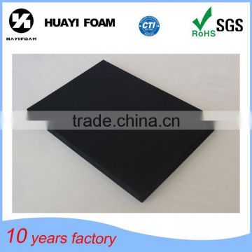 high quality polyurethane foam sheet foam blocks