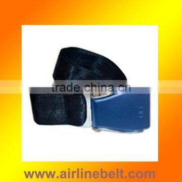 Airline airplane aircraft 2012 new belts