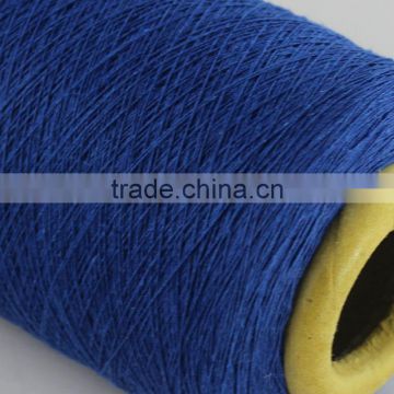21s/1 recycled cotton yarn price chart trend in cotton blended yarn for fabric