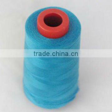Polyester Thread/yarn