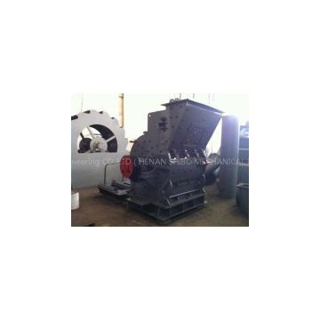 sell grinding mill