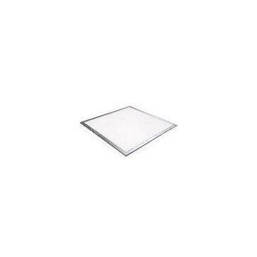 SMD2835 Led Flat Panel Lighting / led panel 60 x 60 dimmable CE RoHS approved