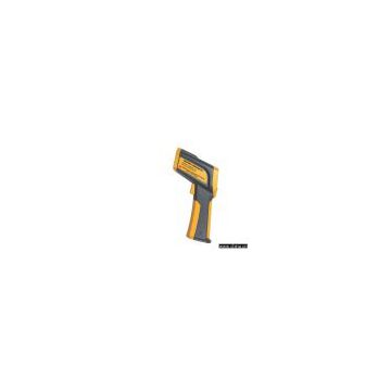 Sell Infrared Thermometer