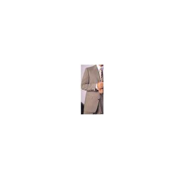 Sell Business Suit