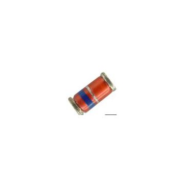 Sell Zener Diode (DL4728A-DL4754A)