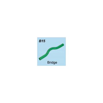PPR fittings Bridge