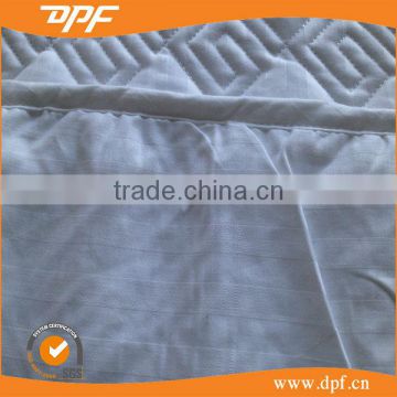 High quality bed bug mattress cover zip from china supplier