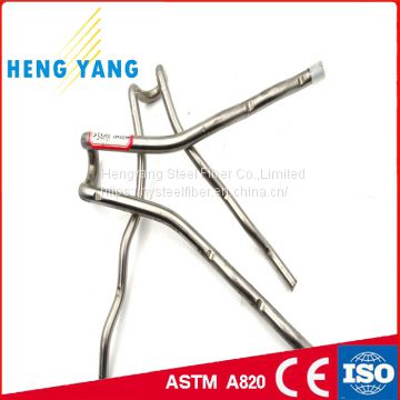310s Stainless Steel Anchor