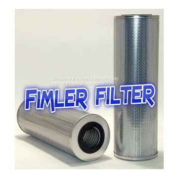 KEEN Filter BP718W BP718N BP7183 BP71825 BP71810 Kolbenschmidt Filter 50014092 KOOI Filter 733020