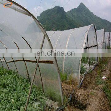 Waterproof Heat Transfer Film Roll/Transparent Greenhouse Plastic Film