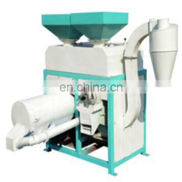 Newest corn maize grits flour milling machinery price