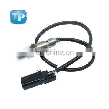 Oxygen Sensor For Hyun-dai Ki-a OEM 39210-2G370 392102G370