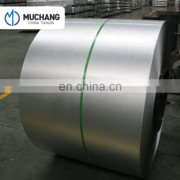 China Manufacturer Lower Price Hot Sale SGLCC DX51 Galvanized and Aluminum Zinc Coated Coil