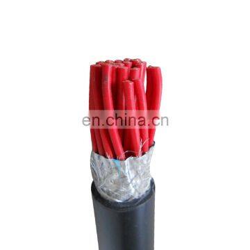Factory Price earth cable