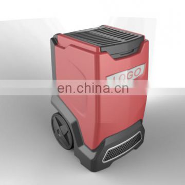 LGR Technology High Efficiency Rotational Moulding Industrial Dehumidifier