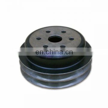 Factory direct Excavator parts WA200 WA320 belt tensioner pulley bolt 6754-61-4110 used for komats-u High Quality