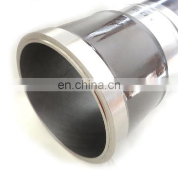 Top quality L9.3  Diesel Engine 5267489 Cylinder Liner
