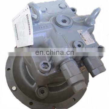 CLG922 CLG925 CLG930 CLG936 CLG933 swing motor M5X180CHB-10A-4UA/280 swing motor swing device reducer for Liugong