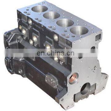 lovol diesel engine cylinder block TZZ50265 TZZ50271