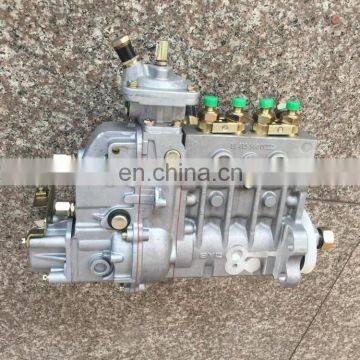 FOTON LOVOL Fuel Injection PumpT832080125 with other No.10 402 374 148 10402374148 for Lovol Engine