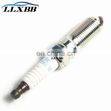 Genuine Iridium Spark Plug ILTR5A-13G ILTR5A13G For NKG 3811