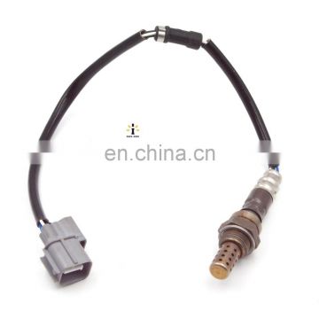 Professional Manufactory OEM 36531-PAD-G02  front oxygen sensor