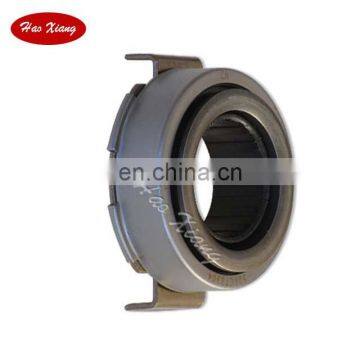 Auto Clutch Release Bearings 50RCT3304
