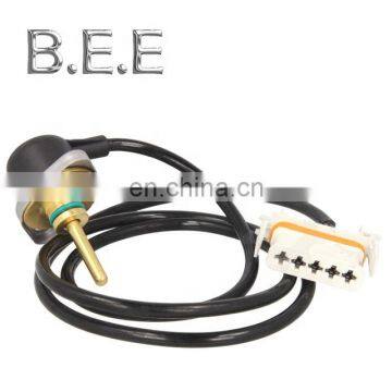 High Quality Oil Pressure Sensor 1862797 1457305 1862890 1787155 1862787 1535520 535520  2149696 2131817 1.11264 111264