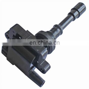 Auto spare parts for China Car Ignition Coil OEM TT04