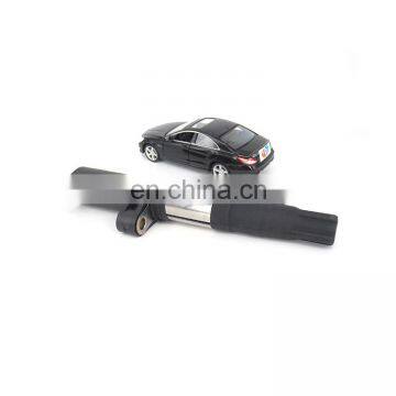 Guangzhou auto parts 7700875000 8200765882 for CLIO MK1 MK2 1990-2005 ignition coil manufacturers