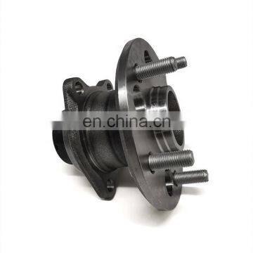 XYREPUESTOS AUTO ENGINE PARTS Repuestos Al Por Mayor High Quality Auto Wheel Hub Bearing For Toyota 42450-28012 RODAMIENTO