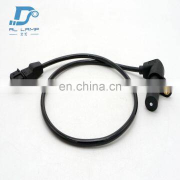 High performance Crankshaft Position Sensor OEM 96253542 PC549 25182450 for VIVANT 1.6 1.8