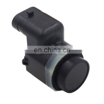 420919275 Parktronic PDC Parking Reversing Sensor Fits AUDI