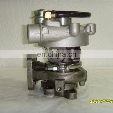 Turbo factory direct price CT12 17201-70020 17201-64010 turbocharger