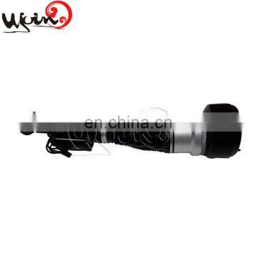 Hot sales bike shock absorber for Mercedes-Benz A221 320 0438 A221 320 0538