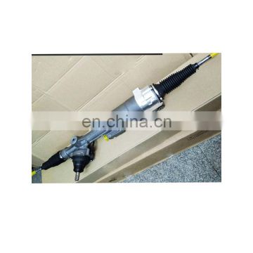 Top quality auto power steering rack 95B423055AF for AUDI Q5