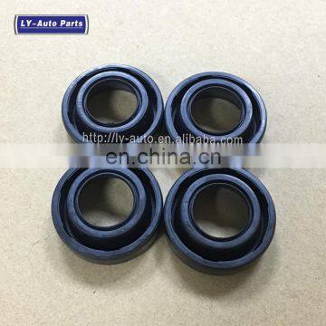 Auto Engine Parts Oil Seal For Mitsubishi L200 Trition Pajero IV OEM 1052A099 2.5L 2008-2010