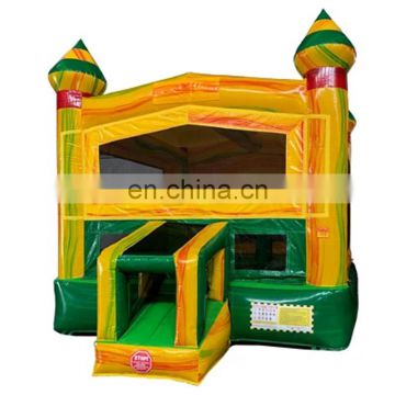 Air bouncing Castles Kids Jump 13 by 13 Bounce House Bouncer Castle Inflatable