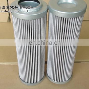 replacement mp filtri industrial hydraulic filter element mf-100-3a