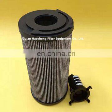 NEW ERA41NFC Hydraulic Return Filter