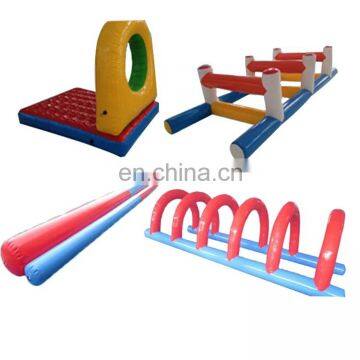 Team-Building Activities & Kid's Gym Equipment Packages - The
