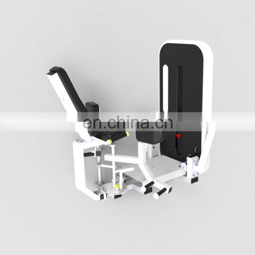 New design commercial gym equipment best supplier in China fitness machine for bodybuilding ADDUCTOR