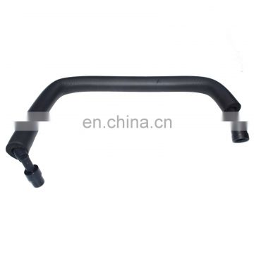 Engine Crankcase Breather Hose-Emission Control Hose/Pipe/Tube For Ford F-250 Expedition XL3Z-6C324-HA