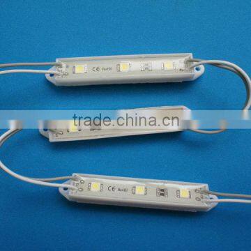 2015 HOT Style !!! LED Module/LED Module Lighting/LED Light Modules for outdoor use